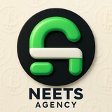 /@neetsagency