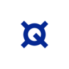 Quantstamp