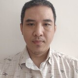 /@surianto