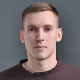 /@evgeny