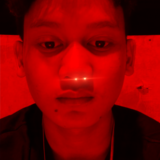 /@maulida