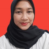 /@noviaweny