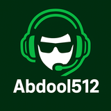 /@abdool512