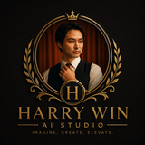 /@harrywin