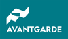 Avantgarde 