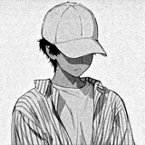 /@user?id=209297