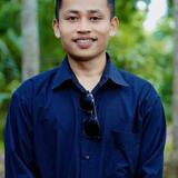 /@ridwanrifai