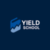 Yieldschool