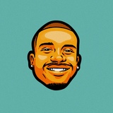 /@seejayjawn