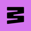 Blackwing