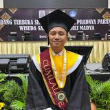 /@firmansjachh