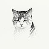 /@user?id=616548