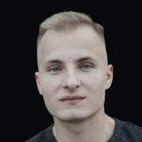 /@antonkunak