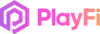 PlayFi Labs