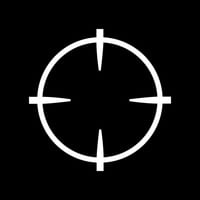 Ballistic