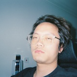 /@orion