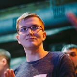 /@akravtsov