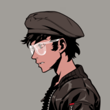 /@jiggz
