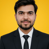 /@adnanakhtar