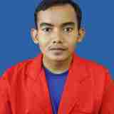 /@user?id=181673