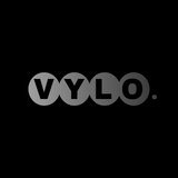 /@vyloweb3