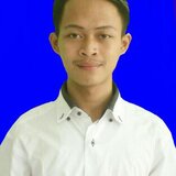 /@rizal