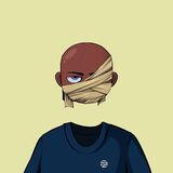 /@user?id=140385