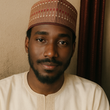 /@aliyusabogarba