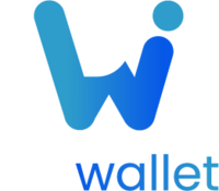 PalWallet