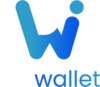 PalWallet