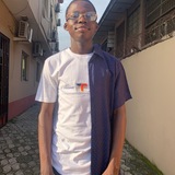 /@fadayokunmi