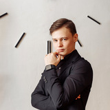 /@gleb9gurbatov