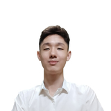 /@mbthedev