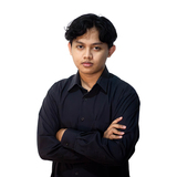 /@dhafir