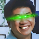 /@ariyo8maggo