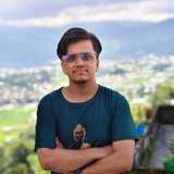 /@pratikdhakal10
