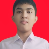 /@dimasmh