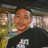 /@masawwwkrna