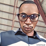 /@hassansamuel11