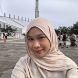 /@arisaolivia