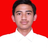 /@ahmaddafa