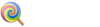 Lastic