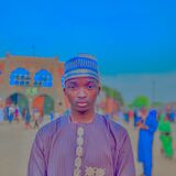 /@nigeria