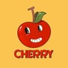 Cherry bot network