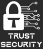TrustSec