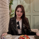 /@fynnong