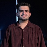 /@harshbajwan