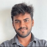 /@shubham