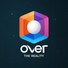 Over the Reality