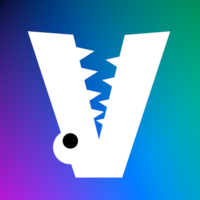 Valigator
